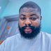 Oghenekaro Godfirst (@oghenekarogod1) Twitter profile photo Oghenekaro Godfirst (@oghenekarogod1) Twitter profile photo