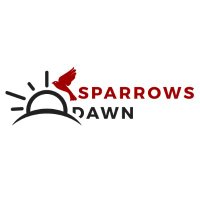Sparrows Dawn(@SparrowsDawn) 's Twitter Profile Photo