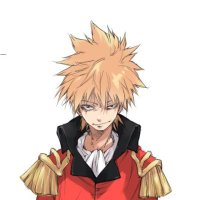 Sai (@raituki_shumi) 's Twitter Profile