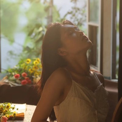 We become what we think about most of the time, and that's the strangest secret. ~Earl Nightingale