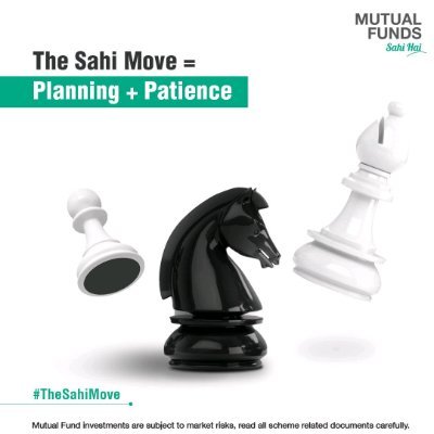 vikasastro15's profile picture. Certified Financial Goal Planner, Associate Financial Planner, Mutual fund distributor, Health and Term insurance advisor.