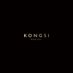 感邂KONGSI (@kongsiii) Twitter profile photo 感邂KONGSI (@kongsiii) Twitter profile photo