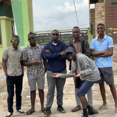 ArnoldRovan's profile picture. Rovan_himself
Ig. rovanarnold