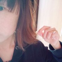 ゆき (@yukicha1103) 's Twitter Profile
