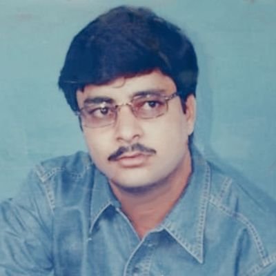 BhatiDarji Profile Picture