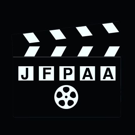 *📽️ JHARKHAND FILM PRODUCER'S & ARTIST'S ASSOCIATIONS*