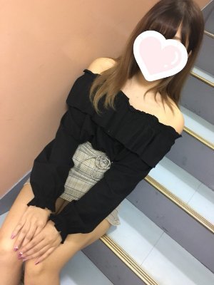 地方出身❤ストレス発散用❤Eカップ♡