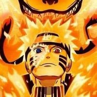 reydirsya (@reydirsya0102) 's Twitter Profile