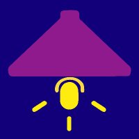 The Science Basement Podcast (@scibasementpod) 's Twitter Profile Photo The Science Basement Podcast (@scibasementpod) 's Twitter Profile Photo