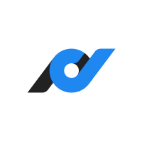 SecureNavi / ISMS認証・Pマーク・ISMAP (@securenavi) 's Twitter Profile Photo SecureNavi / ISMS認証・Pマーク・ISMAP (@securenavi) 's Twitter Profile Photo