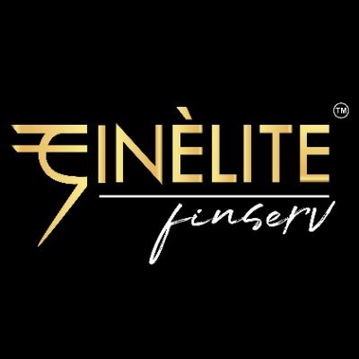 FinElite_Invest Profile Picture