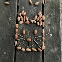 nami_73 (@to_ko_to_ko_73) 's Twitter Profile