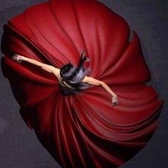 (قَالُوا نَحْنُ أُولُو قُوَّةٍ وَأُولُو بَأْسٍ شَدِيدٍ ) ... زوجة وأم