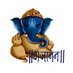 RVAIDYA2000 🕉️ (@rvaidya2000) Twitter profile photo RVAIDYA2000 🕉️ (@rvaidya2000) Twitter profile photo