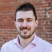 Dr Joe Moore (@joemoore3103) 's Twitter Profile Photo Dr Joe Moore (@joemoore3103) 's Twitter Profile Photo