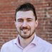 Dr Joe Moore (@joemoore3103) Twitter profile photo Dr Joe Moore (@joemoore3103) Twitter profile photo