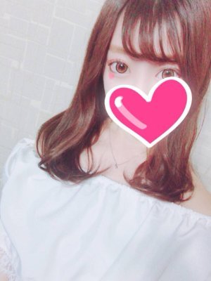 20代だよん💛イチャイチャしたい♡あなたのオナホ💛