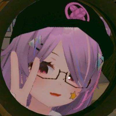 知的で深みあるポストをお届けします
VRChat ID: Itolip
Japanese‚ Engrish