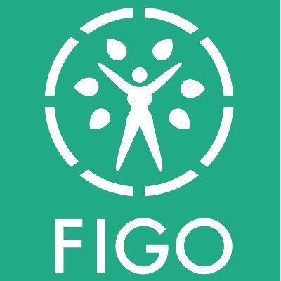 FIGO has a vision that women of the world achieve the highest possible standards of health and wellbeing throughout their lives #SDGs #SRHR #HealthForAll #UHC