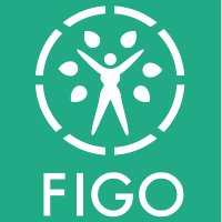 FIGO HQ(@FIGOHQ) 's Twitter Profile Photo
