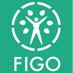 FIGO HQ (@FIGOHQ) Twitter profile photo