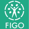 FIGOHQ's profile picture. FIGO has a vision that women of the world achieve the highest possible standards of health and wellbeing throughout their lives #SDGs #SRHR #HealthForAll #UHC