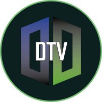 Doddy the Viking (@doddytheviking) 's Twitter Profile
