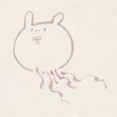 水母さんのプロフィール画像