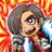 saika_official