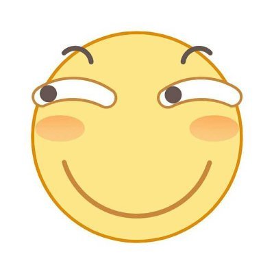 gu20136747's profile picture. 