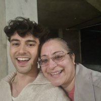 FerzanaHussain (@hussainferzana) 's Twitter Profile