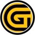 George Lappas (@goldengame86) Twitter profile photo