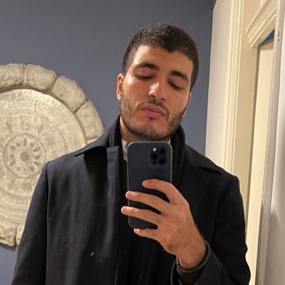 للمزيد انقر هنا : @not_askandranii