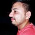 Ravi Boora (@imraviboora) Twitter profile photo Ravi Boora (@imraviboora) Twitter profile photo