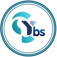 Cybs Innovations(@cybsinnovations) 's Twitter Profile Photo