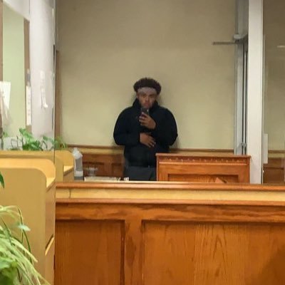 bentley_sosa's profile picture. 🌨🌨🌨