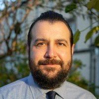 Paul Yousefi (@paulyousefi) 's Twitter Profile Photo Paul Yousefi (@paulyousefi) 's Twitter Profile Photo