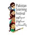 Pakistan Learning Festival (@plf_pk) Twitter profile photo Pakistan Learning Festival (@plf_pk) Twitter profile photo