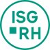 ISG RH (@isg_rh) Twitter profile photo ISG RH (@isg_rh) Twitter profile photo