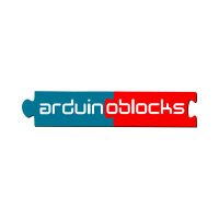 arduinoblocks(@arduinoblocks) 's Twitter Profileg