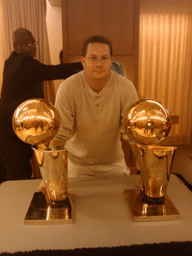 jchristyj's profile picture. 