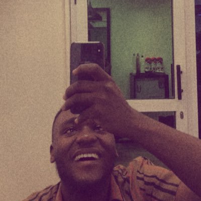 Fiifisekyi5050's profile picture. 