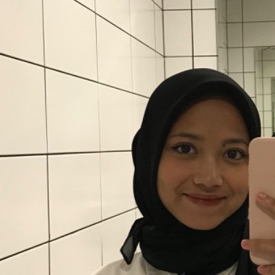 anahnar's profile picture. 