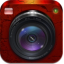 Steve Arnold - @ScratchCam - Twitter