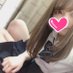 すずか (@f7h6quu97) Twitter profile photo すずか (@f7h6quu97) Twitter profile photo