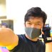 アサヒ (@atsushi_duzhi) Twitter profile photo アサヒ (@atsushi_duzhi) Twitter profile photo
