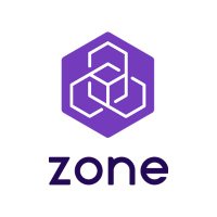 Zone(@zonenetworkhq) 's Twitter Profile Photo