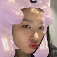 idou (@caugqht) 's Twitter Profile