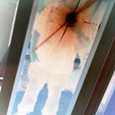 kaleb duncan - @jumpsmokers94 - Twitter