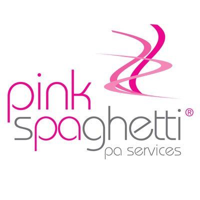 This territory is now available to purchase. If you're interested in owning your own Pink Spaghetti franchise, please reach out to us.